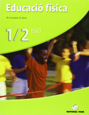 (CAT).(07).EDUCACIO FISICA (1R-2N.ESO)