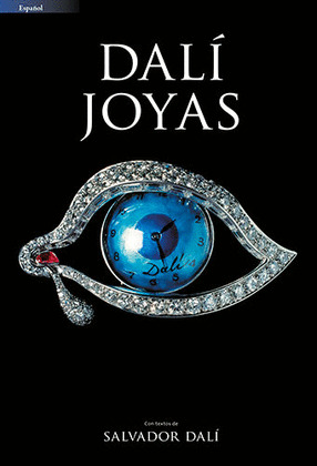 DALI JOIES (ESP)