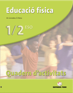 (CAT).(07).QUAD.ACTIV.EDUCA.FISICA (1R-2N ESO)