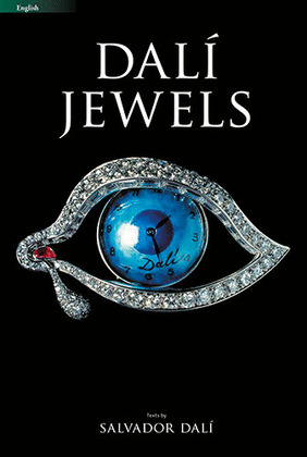 DALI JOIES (ENG)