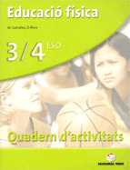 (CAT).(07).QUAD.EDUCACIO FISICA (3R-4T ESO)