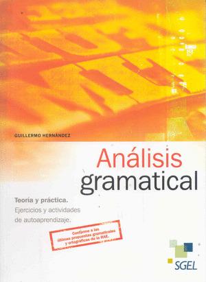 ENSEÑANZA DE GRAMATICA AVANZADA DE ELE. CRITERIOS Y CURSOS (INCLUYE CD)