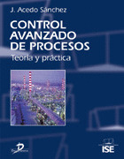 CONTROL AVANZADO DE PROCESOS