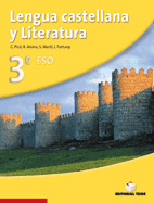 (07).LENGUA LITERATURA 3O.ESO