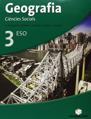 (CAT).(07).GEOGRAFIA 3R.ESO (CIENCIES SOCIALS)