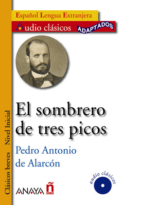 SOMBRERO DE TRES PICOS, EL