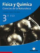 (07).FISICA QUIMICA 3O.ESO