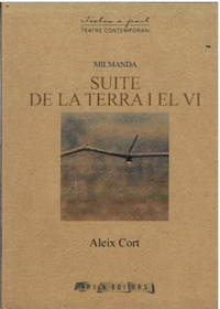 ULTIM DIA, L