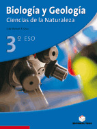 (07).BIOLOGIA GEOLOGIA 3O.ESO