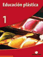 (07).PLASTICA VISUAL I (ESO)