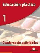 (07).CUADERNO PLASTICA I (1O-2O.ESO)