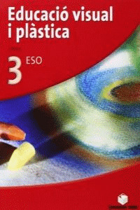 (CAT).(07).EDUC.PLASTICA II (3R.ESO)