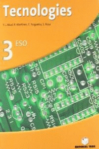 (CAT).(07).TECNOLOGIES 3R.ESO