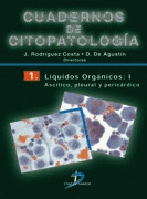 1 LIQUIDOS ORGANICOS-I CUADERNOS CITOPATOLOGIA