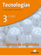 (07).CUADERNO TECNOLOGIAS II (3O.ESO).ACTIVIDADES