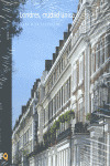 LONDRES, CIUDAD UNICA