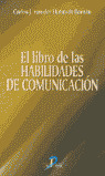 EL LIBRO DE LAS HABILIDADES DE COMUNICACION