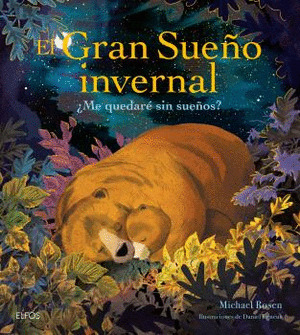 GRAN SUEÑO INVERNAL, EL