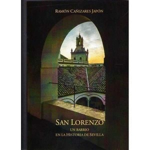 SAN LORENZO