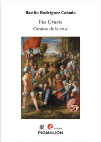 VIA CRUCIS. CAMINO DE LA CRUZ