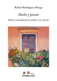 DUELO Y POESÍA