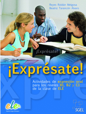EXPRESATE