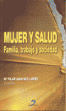 MUJER Y SALUD
