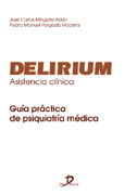DELIRIUM. ASISTENCIA CLINICA