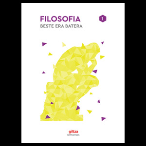 FILOSOFIA