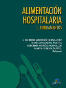 2 VOL ALIMENTACION HOSPITALARIA