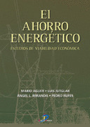 EL AHORRO ENERGETICO