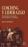 COACHING Y LIDERAZGO