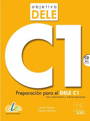 EN LINEA 4 CUADERNO DE EJERCICIOS