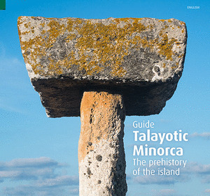 TALAYOTIC MINORCA