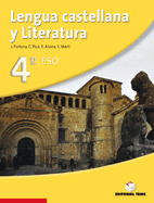 (08).LENGUA Y LITERATURA 4O.ESO