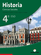 (08).HISTORIA 4O.ESO (AST-CANT-CL)
