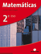(08).MATEMATICAS 2O.ESO (AST-CANT-CL)