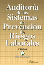 LA PREVENCION DEL RUIDO EN LA EMPRESA