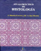 ATLAS PRACTICO DE HISTOLOGIA. 2ª ED