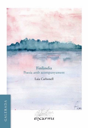 FINLANDIA
