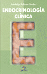 ENDOCRINOLOGIA CLINICA