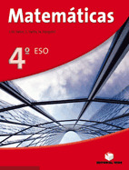 (08).MATEMATICAS 4O.ESO (OPCION A).(C.SOCIALES)