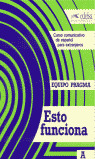 ESTO FUNCIONA. CURSO COMUNICATIVO DE ESPAÑOL PARA EXTRANJEROS