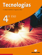 (08).TECNOLOGIA 4O.ESO (AST-CANT-CL)