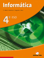 (08).INFORMATICA 4O.ESO
