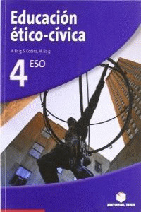 (08).EDUC.ETICO-CIVICA 4O.ESO