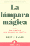 LAMPARA MAGICA, LA