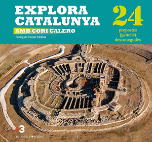EXPLORA CATALUNYA