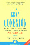 GRAN CONEXION, LA