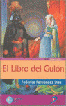 LIBRO DEL GUIÓN, EL